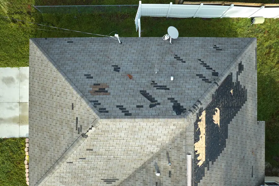 Essential Tips For Maintaining Your Roof After Repairs in Socorro, TX