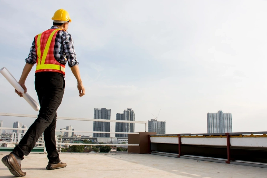 Roof Inspection Tips That Support Timely Project Delivery in Socorro, TX