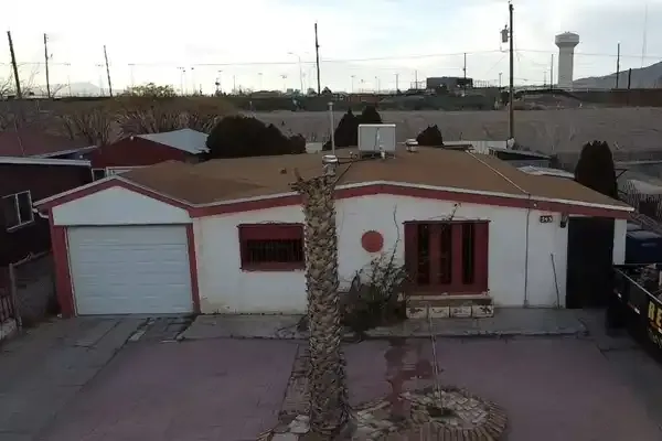 Reliable Construction Services